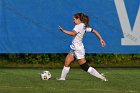 WSoc vs RWU  Wheaton College Women’s Soccer vs Roger Williams University. - Photo By: KEITH NORDSTROM